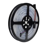 10m/32ft 12V LPD6803 Pixel Dream Color LED Strip Set (Strip+Power+Controller)