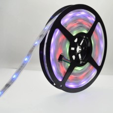 12V LPD6803 Pixel Dream Color LED Strip