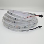 10m/32ft 12V LPD6803 Pixel Dream Color LED Strip Set (Strip+Power+Controller)
